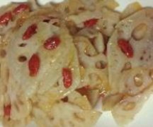 �Ǵ����źƬ������ ��ô���Ǵ����źƬ