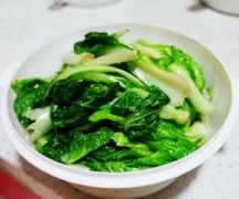 �峴�ײ˵����� ������峴�ײ�