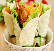 ������ɫ��ʳ֮�����������