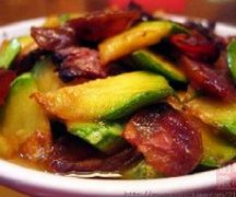 ����«����ζ������ ����«��������ȫ