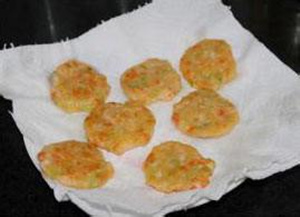 健康的早餐怎么选择好