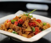 ����ź�������� ��ô������ź��