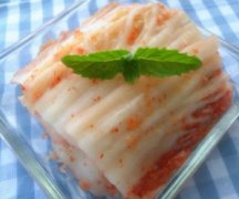 �����ײ˵����� �ײ˵�������ȫ