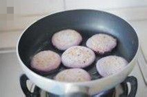 �����������ôѡ��