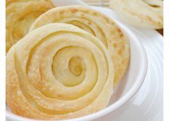 ������ɫ��ʳ֮����������