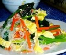 ��˿�貤�˵����� �������˿�貤��