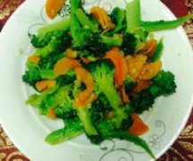 �����������ܲ������� ��������ô���ó�