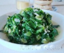 ����С�Ͳ˵����� ��ô������С�Ͳ�