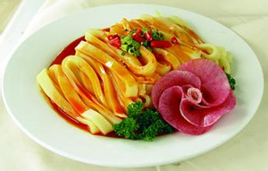 ������ʳ֮��Ƥ�ӵ�����