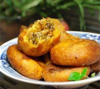 ������ɫС��֮�ƹ����ӱ�������