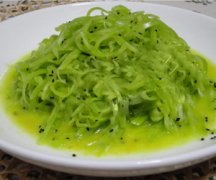 ��ĩ��˿������ ݫ���������ȫ