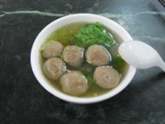 ��ͷ��ʳ֮��ˮţ���������