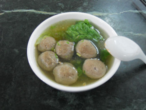 ��ͷ��ʳ֮��ˮţ���������