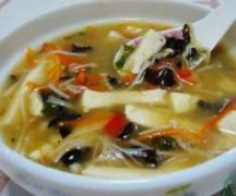 ���������������� ������ô���ó�