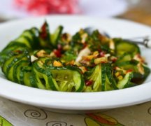 ���»ƹϵ����� ��ô�����»ƹ�