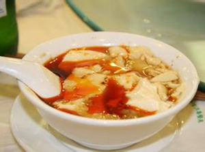 Ϻ�ʶ����Ե�����