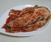 ��ײ��ݲ˵����� ��ײ˵�������ȫ