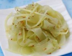 �۽���ݫ������� ������۽���ݫ��