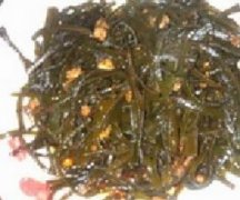 ��������˿������ �������������˿