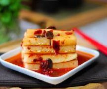 �����ܲ��������� ��ô�������ܲ���