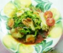 ����С��˵����� ���������С���