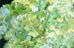 ��ϳ��������� ��ϳ�����ô���źó�