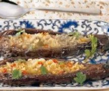 �⿾���ӵ����� ��ô���⿾����