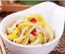 ������ĵ����� ���˵�������ȫ