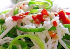 ������̦���빽������ ��ô��������̦���빽