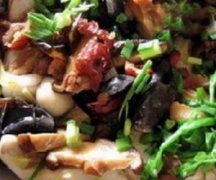 ݩ�������������� �����ݩ��������