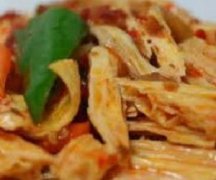 �����Ͱ踯������� ������ô���ó�