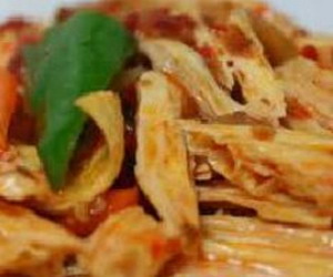 �����Ͱ踯��