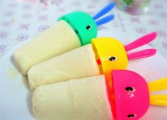 ��������ѩ������� �����蹥��֮��������ѩ��