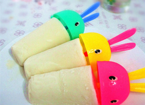 ��������ѩ�������