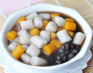 ����̨����Բ������