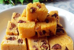 ���׺��������� �決��ȫ֮���׺����