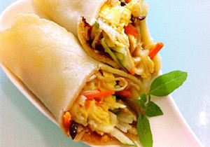 ̨ʽ���������