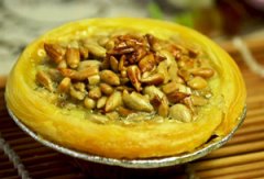 �����ѵ�̢������ �決��ȫ֮�����ѵ�̢