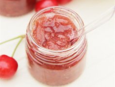 ����ӣ�ҹ��������� ����ˮ��֮����ӣ�ҹ���