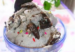 ������ѩ������� �����蹥��֮������ѩ��