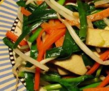 �²˶�ѿ�����ɵ����� ������²˶�ѿ������