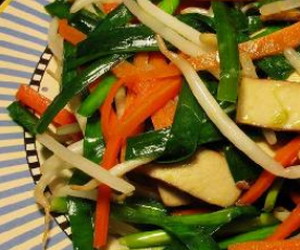 �²˶�ѿ������