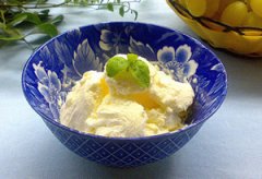 ��������ѩ������� �����蹥��֮��������ѩ��