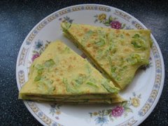 ��ϼ�������� �������֮��ϼ��