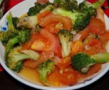 �������������������� ��������������ȫ