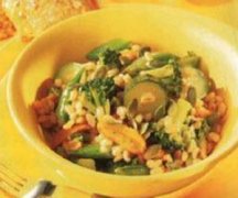 �̻���޲��ɳ�������� ������ô���ó�