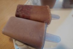 �춹ɳѩ������� �����蹥��֮�춹ɳѩ��