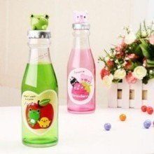 8月3至9运势日判答最新一周星座运势