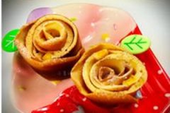 õ���ɱ������� �������֮õ���ɱ�