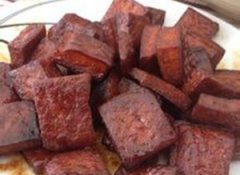 ̨ʽ±���ɵ����� ̨����ʳ̨֮ʽ±����